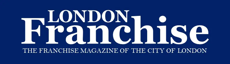 London Franchise Magazine